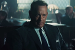 Win 1 of 10 Double Passes to Event Cinemas Seniors Special Screening of Bridge of Spies from Wyza