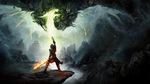 [XBONE Gold] Dragon Age Inquisition A$25, Previously A$50