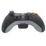 FocalPrice (China) - Genuine Xbox 360 Wireless Controller (Black) $32USD ~ $38AUD