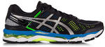 ASICS GEL Kayano 22 Running Shoes $153 Shipped @ eBay COTD