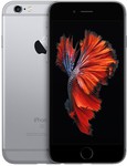 Apple iPhone 6s 128GB $1,339 @ MobileCiti