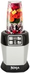 Nutri Ninja Auto IQ Blender $164.00 (after $25 Email Subscriber Voucher) + $25 EFTPOS Card @ Harvey Norman