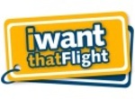 Return Airfares from Australia to Maldives: from $604 via IWantThatFlight