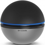 D-LINK DWA-192 Wi-Fi USB 3.0 Adapter $80.48 @ Dick Smith