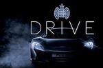 Win 1 of 20 Copies of Ministry of Sound: Drive CD from Visa Entertainment