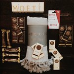 Win 1 of 2 "Netflix & Chill" Packs from Breakfast With Audrey/Magnum