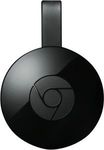 Google Chromecast 2 $47.2 (Pick up) or Plus $5.06 Delivery after eBay Code @ The Good Guys eBay