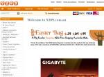 9289.com.au - BIG Easter Surprise Bags $39, $69, $99