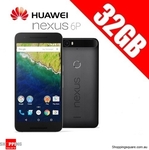 Nexus 6P H1512 32GB Unlocked $688.95 + Shipping @ Shopping Square