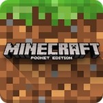 [GooglePlay] Minecraft: Story Mode - Season Pass ($10 AUD - 50% OFF)