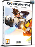 [Pre Order] Overwatch - Origins Edition PC CD Key US$52.2 (~AU$69.7) @ Gamers-Outlet.net