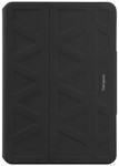 Targus 3D Protection Case for Samsung Galaxy Tab A 9.7 - $20 Free Store Pickup @ Harvey Norman