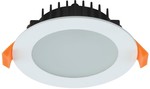 $18 LED Downlights - Free Shipping over $75 @ Go Lights