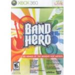 Band Hero (XBOX 360) - US $14.90 + Shipping @ Play-Asia.com