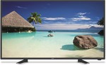 Akai 39.5" Full HD LED LCD TV $299 @ Harvey Norman