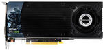 Leadtek Winfast Nvidia GeForce GTX 1060 $383.20 Delivered @ Futuonline (eBay)