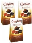 [1-Day] Guylian Solitaire Chocolates 3 Pk ($15.99)
