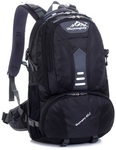 35% off 42L Outdoor Sports Backpack US $30 (~AU $40) Shipped @Lightake
