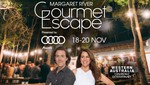 Win a Margaret River Gourmet Escape for 2 Worth $5000 from Nova [NSW/VIC]