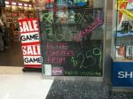 Left For Dead 2 $8 Xbox 360 also Elite consoles $259 at GAME