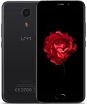 Win 1 of 3 UMi Plus E Smartphones from Android Authority