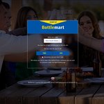 Win 1 of 3 $1000 Cash Cards from BottleMart/Pernod Ricard Winemakers