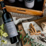 Win a Trip for 2 to Adelaide [Purchase Any Bottle of Beresford Wine from a Liquor Legends Outlet +25wol] [SA, NSW, VIC & QLD]