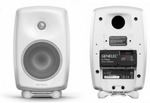 Win a Set of Genelec G Three Speakers Worth $2,310 from Produce Like a Pro