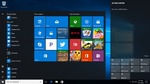 Windows 10 Professional OEM (32/64bit) £11.52 (~AU $18.7)  @ Gamesdeal