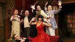Win 1 of 48 Double Passes to The Play That Goes Wrong Worth $200 from NewsLocal [NSW]