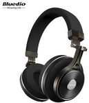 Buledio T3+ Bluetooth Headphones $38.93 Delivered AUS Stock @ Bluedio eBay