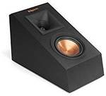 Klipsch RP-140SA Dolby Atmos Speakers US $471.35 (~AU $613) Delivered @ Amazon