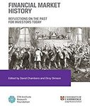 $0 eBook: Financial Market History - Reflections on the Past for Investors Today 