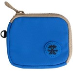Crumpler - Early Opener Wallet for $18 (Save $12) + $6.95 Shipping
