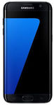 Samsung Galaxy S7 Edge Black $615.20 Delivered (HK) @ Vaya eBay