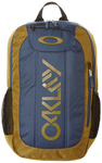 Oakley Enduro 20L Backpack - $29.98 @ Surfstitch