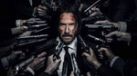 Win 1 of 10 Double Passes to John Wick: Chapter 2 from Gizmodo