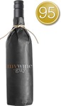 95pt Tasmanian Pinot Noir 2015 6pk $29.99/bt, 95-98pt Barossa Valley Shiraz 2014 6pk $33.99/bt + $8.95 Delivery @ My Wine Guy