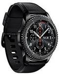 Samsung Gear S3 Frontier USD $220.67 (~$289.44 AUD) Delivered @ Amazon