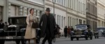 Win 1 of 3 'Alone in Berlin' DVDs from The Blurb