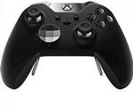 Microsoft Xbox One Elite Controller $147 Delivered @ FreeShippingTech