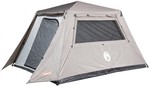 Coleman Instant-up 6 Person Tent with Full Fly $197 @ Harvey Norman