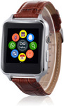 X7 Smart Watch Bracelet, Fitness Tracker - US $23 Delivered (~AU $29.73) @ Banggood