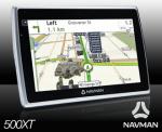 Brand New Navman MY500XT GPS SRP $549 - Today Just $249! Catch of The Day