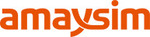 amaysim $25 Unlimited Plan (2GB Data) - Now $15 for First 6 Renewals (New Customers Only)