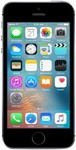 iPhone SE 32GB $369, iPhone 5S 16GB $288 Delivered (SG) @ Shopmonk