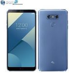 LG G6 H870DS 64GB Dual Sim (Black or Gold) - Quad Dac - $483.67 Delivered (HK) from DWI eBay