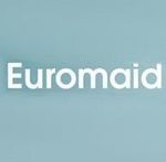 Win 1 of 3 Cutlery/Roast/Knife Sets Worth Up to $299 from Euromaid