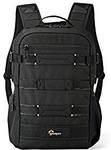 Lowepro Viewpoint BP 250 AW Backpack (Suits DJI Mavic Pro) EUR 78.63 (~AU $119) Shipped @ Amazon DE