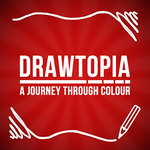 [Android] Drawtopia Premium FREE (Was $2.99) @ Google Play Store